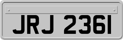 JRJ2361