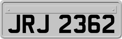 JRJ2362
