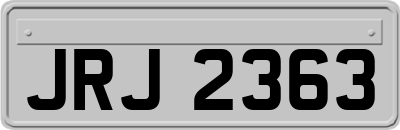 JRJ2363