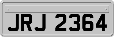 JRJ2364