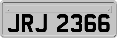 JRJ2366