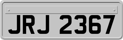JRJ2367
