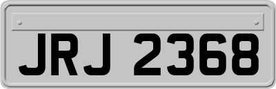 JRJ2368