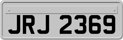 JRJ2369
