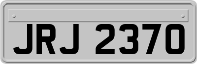 JRJ2370
