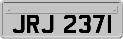JRJ2371