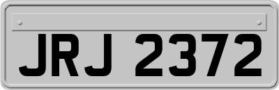 JRJ2372