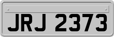 JRJ2373