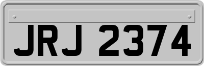 JRJ2374