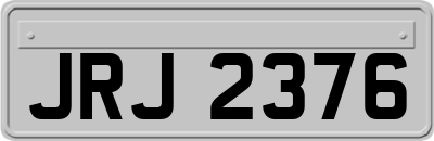 JRJ2376