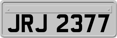 JRJ2377
