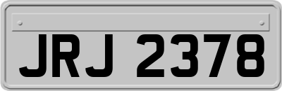 JRJ2378