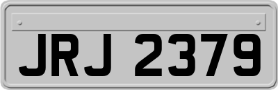 JRJ2379
