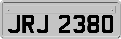 JRJ2380