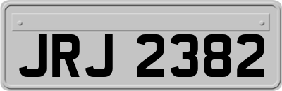JRJ2382