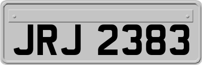 JRJ2383