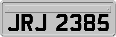 JRJ2385