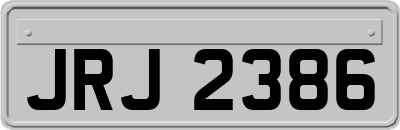 JRJ2386