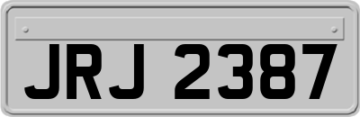 JRJ2387