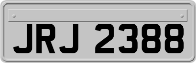 JRJ2388