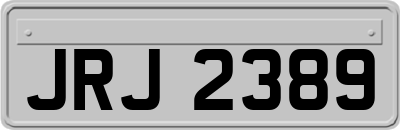 JRJ2389