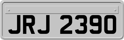 JRJ2390