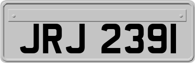 JRJ2391