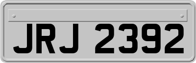 JRJ2392