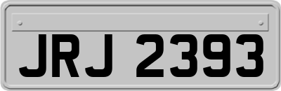 JRJ2393