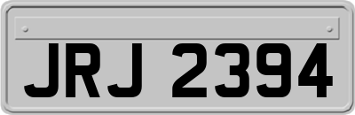 JRJ2394