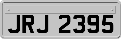 JRJ2395