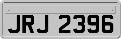 JRJ2396