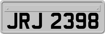 JRJ2398
