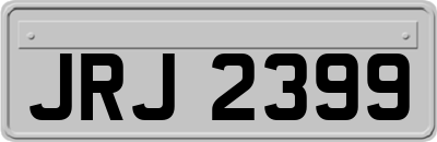 JRJ2399