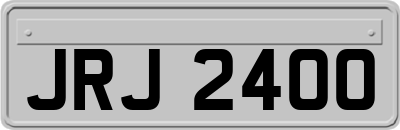 JRJ2400