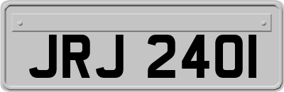 JRJ2401