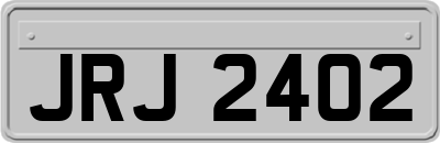 JRJ2402