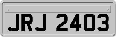 JRJ2403