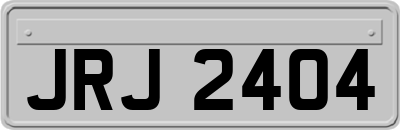 JRJ2404