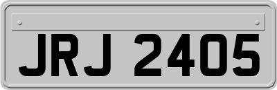 JRJ2405
