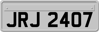 JRJ2407