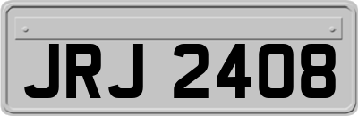 JRJ2408