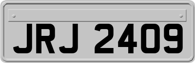 JRJ2409