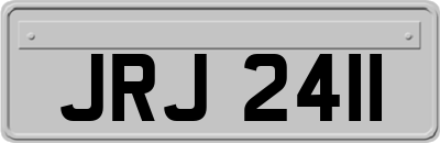 JRJ2411