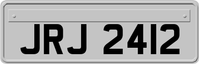 JRJ2412
