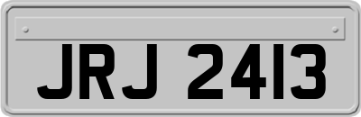 JRJ2413