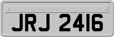 JRJ2416