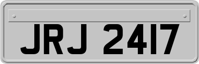 JRJ2417