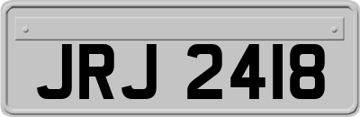 JRJ2418