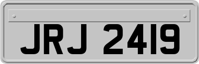 JRJ2419